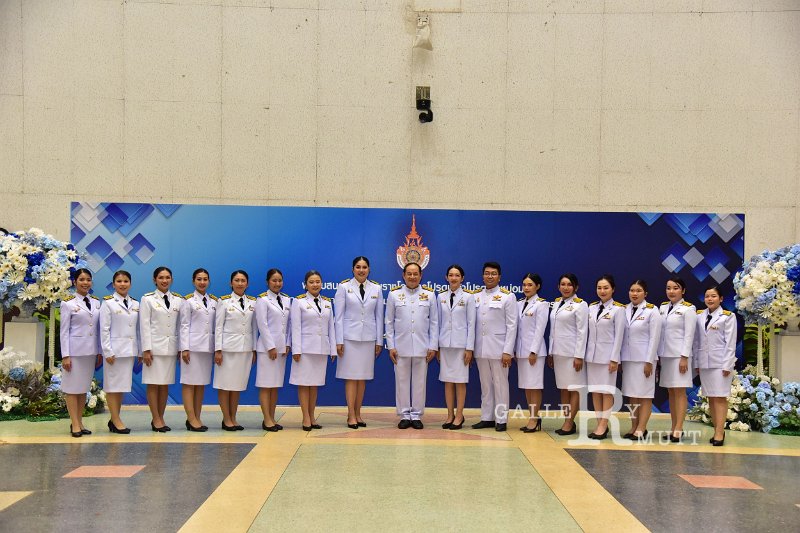 20250718-Ceremony-to-receive-royal-command_328.JPG