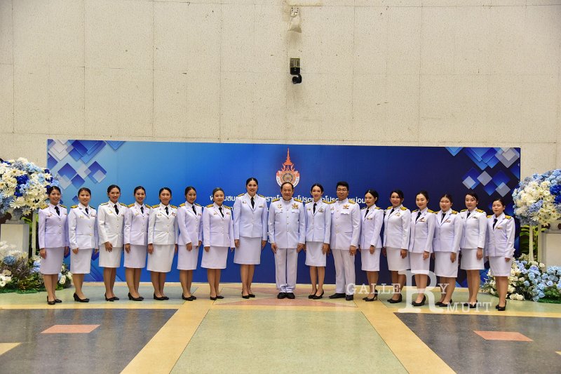 20250718-Ceremony-to-receive-royal-command_329.JPG