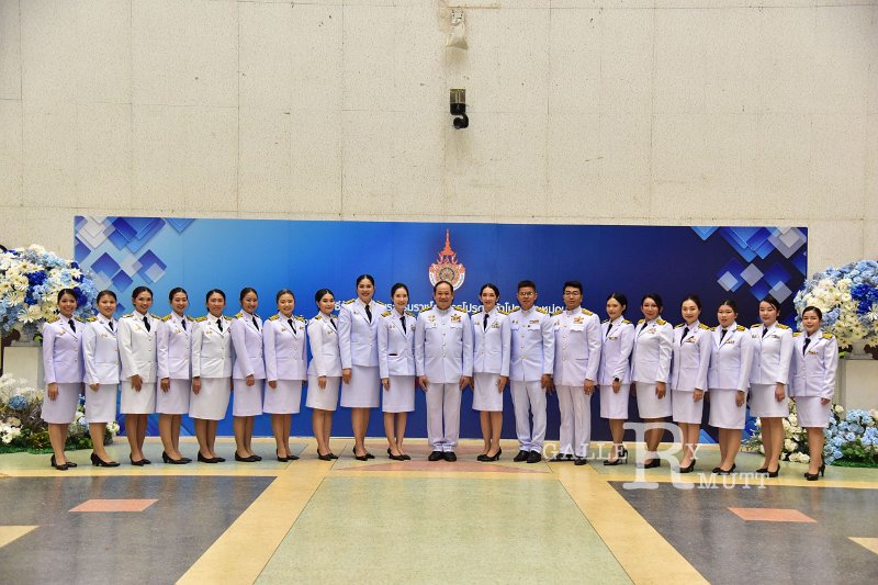 20250718-Ceremony-to-receive-royal-command_330.JPG