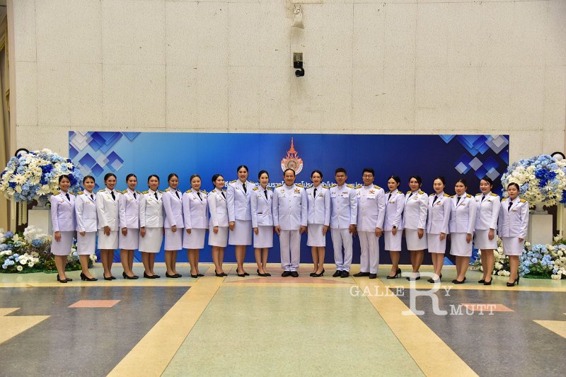 20250718-Ceremony-to-receive-royal-command_332.JPG