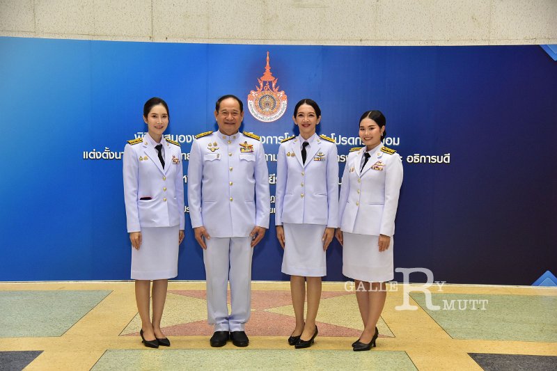 20250718-Ceremony-to-receive-royal-command_334.JPG