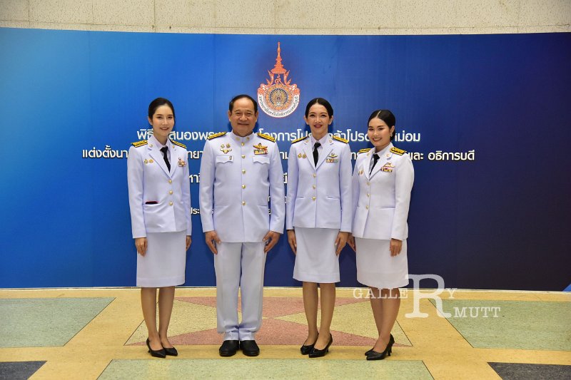 20250718-Ceremony-to-receive-royal-command_335.JPG