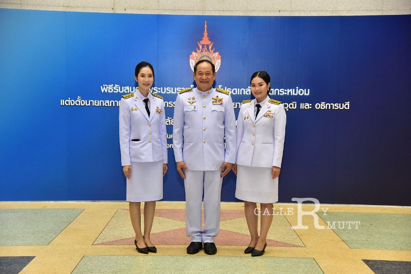 20250718-Ceremony-to-receive-royal-command_336.JPG