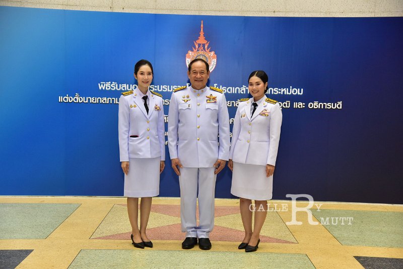 20250718-Ceremony-to-receive-royal-command_337.JPG