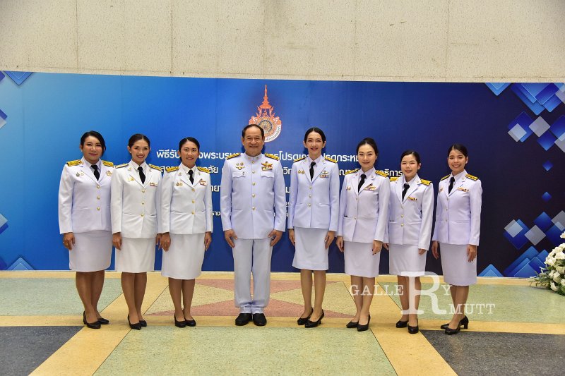 20250718-Ceremony-to-receive-royal-command_340.JPG