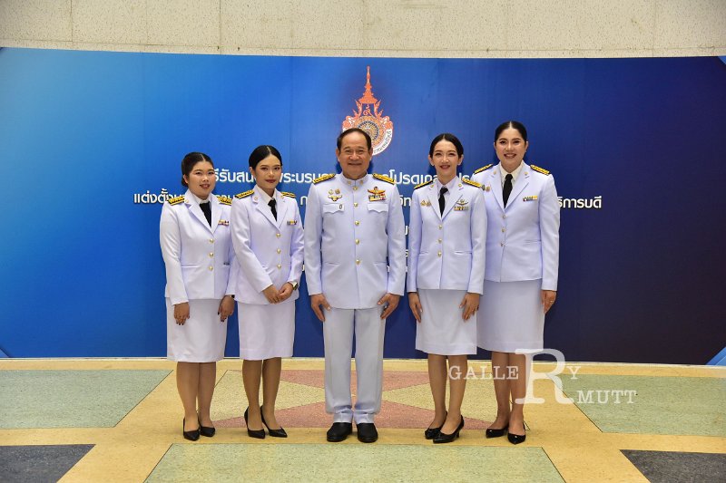 20250718-Ceremony-to-receive-royal-command_343.JPG
