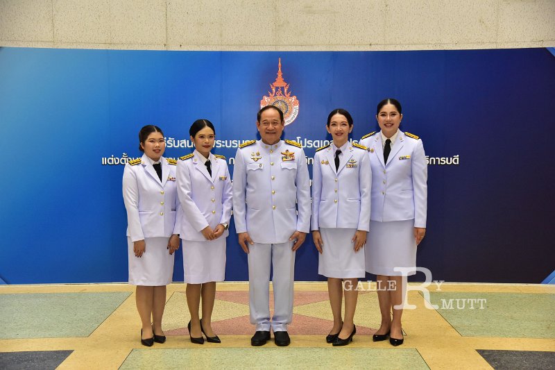 20250718-Ceremony-to-receive-royal-command_344.JPG