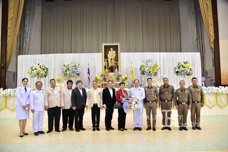 20250718-Ceremony-to-receive-royal-command_35.JPG