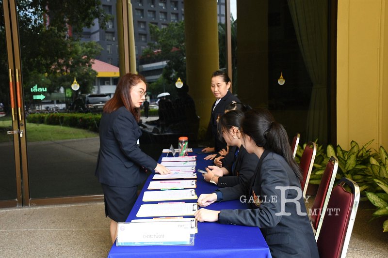 20250718-Ceremony-to-receive-royal-command_352.JPG