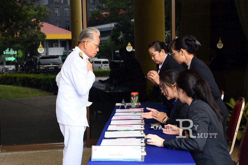 20250718-Ceremony-to-receive-royal-command_353.JPG