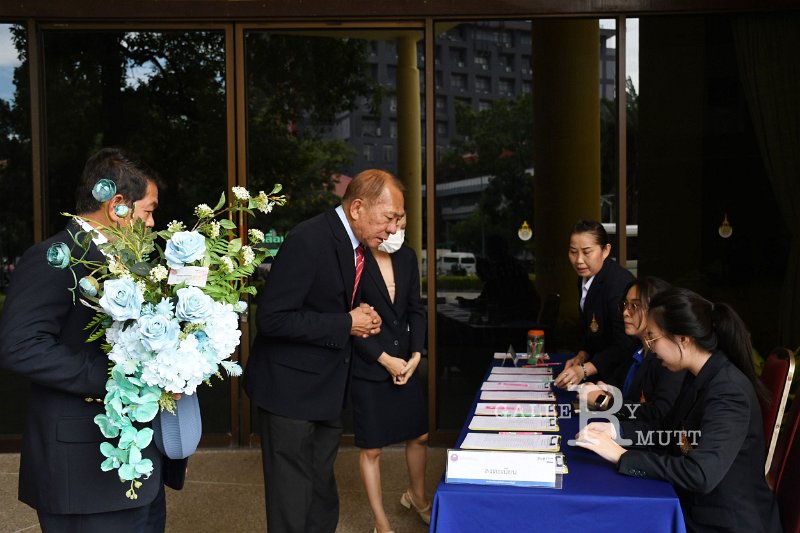 20250718-Ceremony-to-receive-royal-command_356.JPG