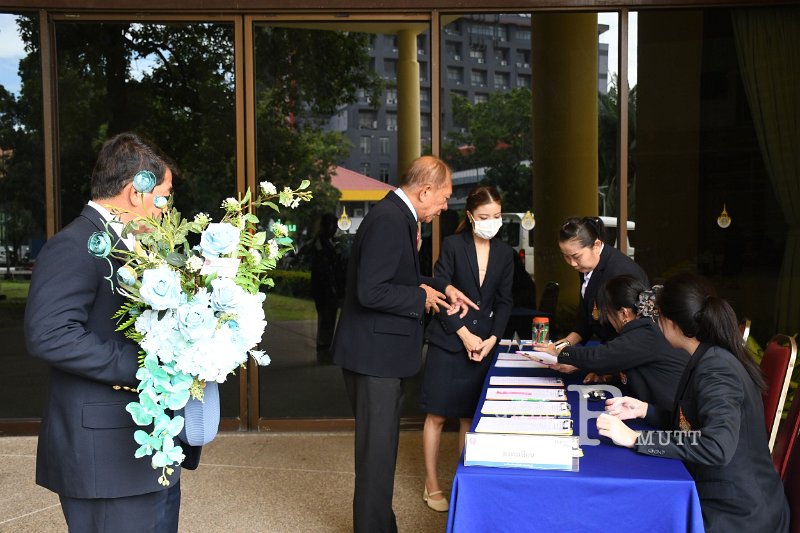 20250718-Ceremony-to-receive-royal-command_357.JPG