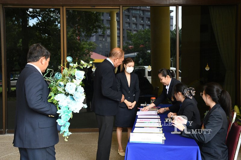 20250718-Ceremony-to-receive-royal-command_358.JPG
