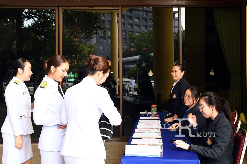 20250718-Ceremony-to-receive-royal-command_359.JPG