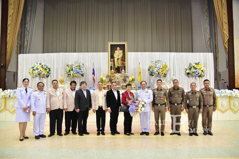 20250718-Ceremony-to-receive-royal-command_36.JPG