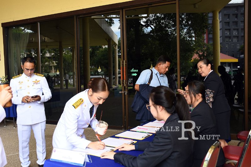 20250718-Ceremony-to-receive-royal-command_360.JPG