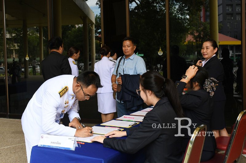 20250718-Ceremony-to-receive-royal-command_363.JPG