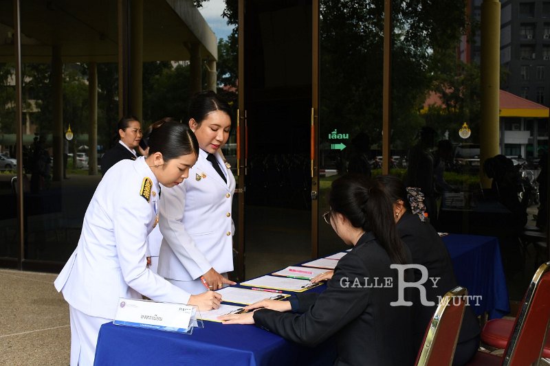 20250718-Ceremony-to-receive-royal-command_364.JPG