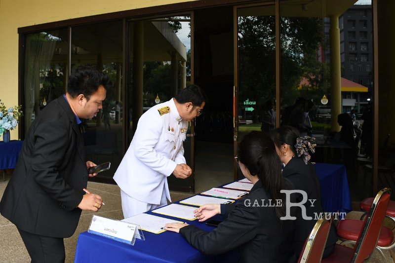 20250718-Ceremony-to-receive-royal-command_365.JPG
