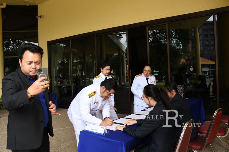 20250718-Ceremony-to-receive-royal-command_366.JPG