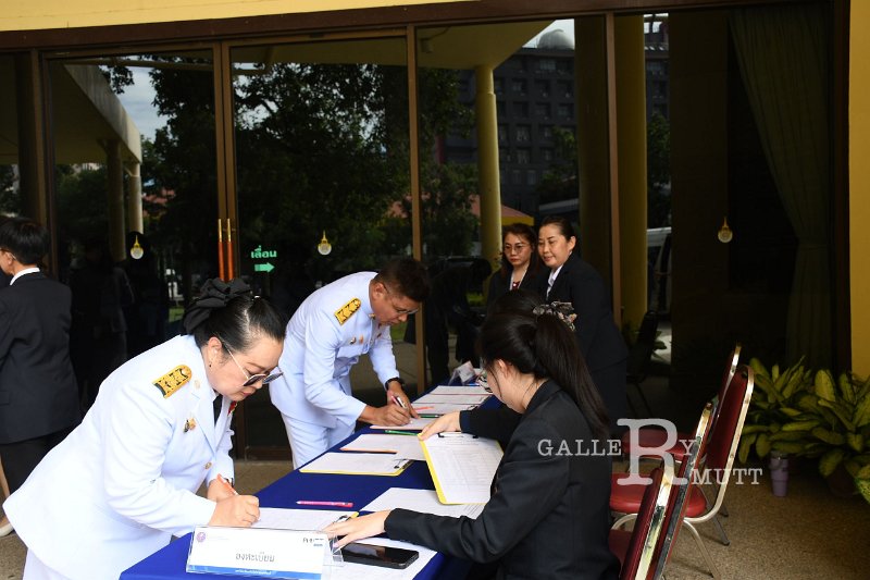 20250718-Ceremony-to-receive-royal-command_374.JPG