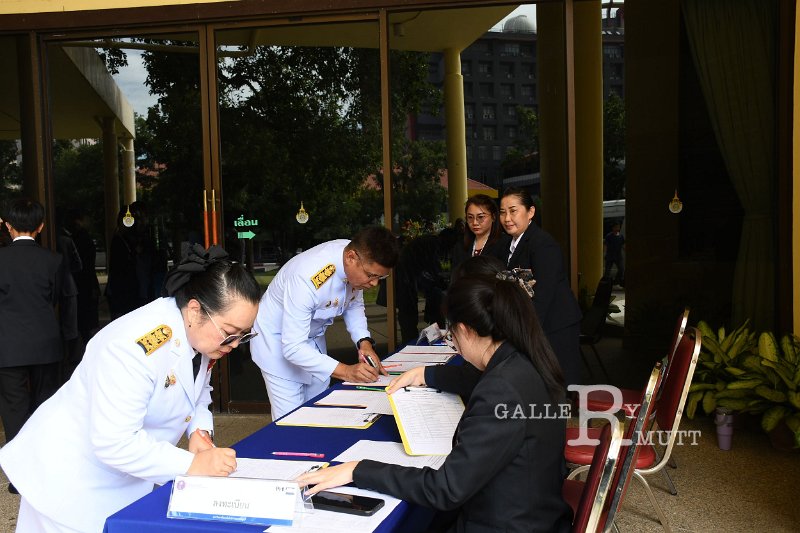 20250718-Ceremony-to-receive-royal-command_375.JPG