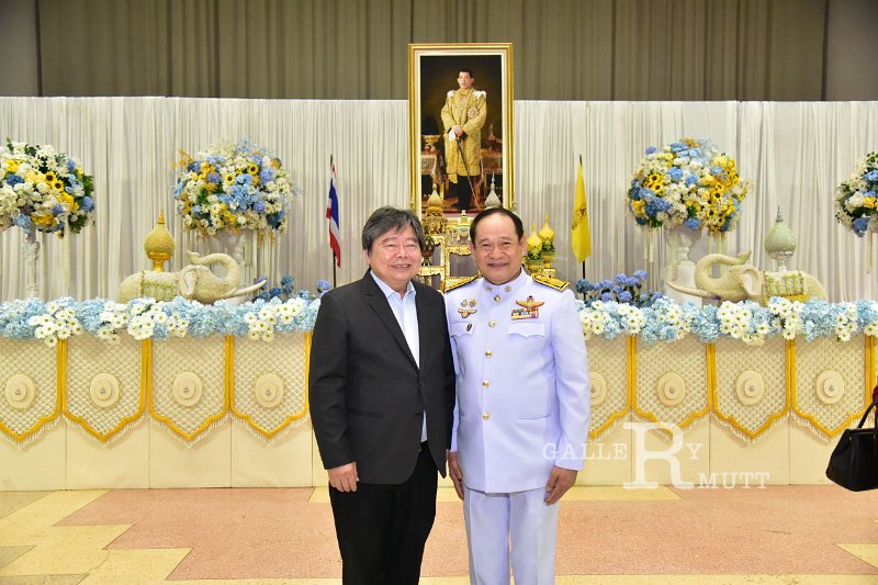 20250718-Ceremony-to-receive-royal-command_38.JPG