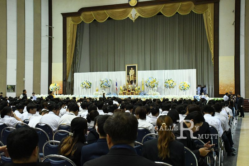 20250718-Ceremony-to-receive-royal-command_383.JPG