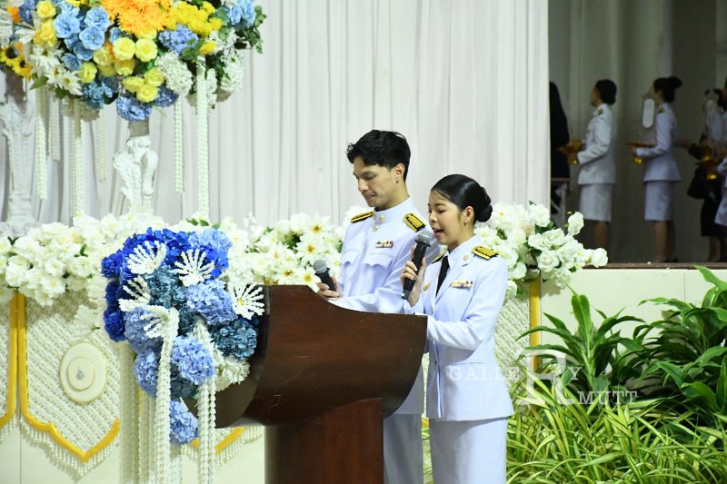 20250718-Ceremony-to-receive-royal-command_385.JPG