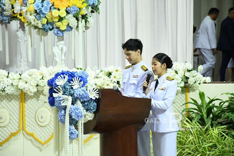 20250718-Ceremony-to-receive-royal-command_386.JPG