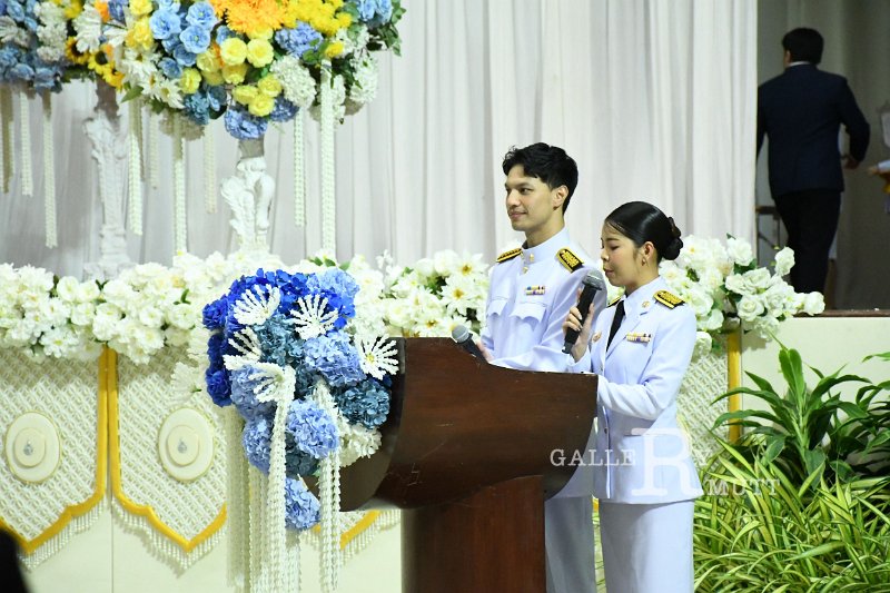 20250718-Ceremony-to-receive-royal-command_387.JPG
