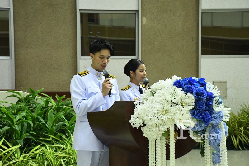 20250718-Ceremony-to-receive-royal-command_388.JPG