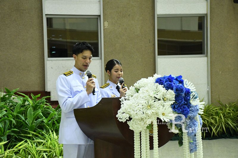 20250718-Ceremony-to-receive-royal-command_389.JPG