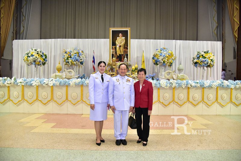 20250718-Ceremony-to-receive-royal-command_39.JPG