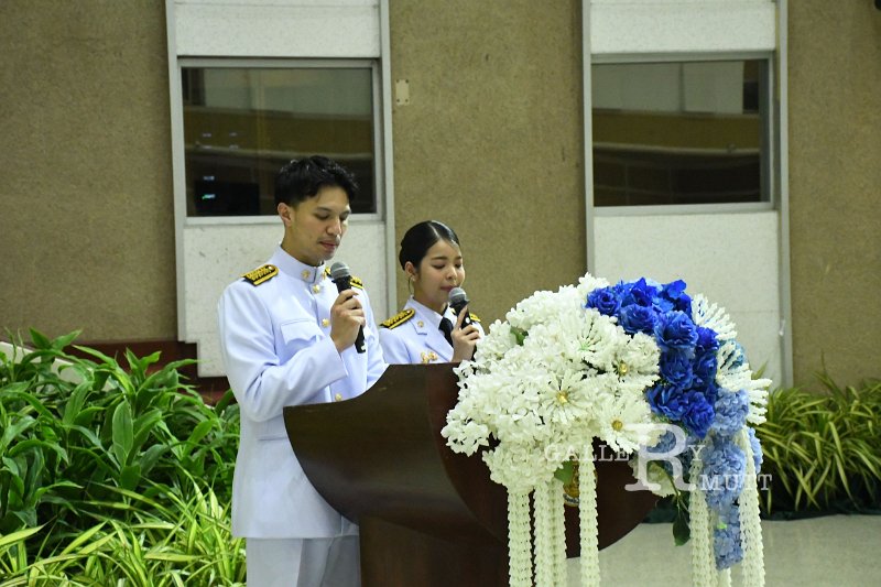 20250718-Ceremony-to-receive-royal-command_390.JPG
