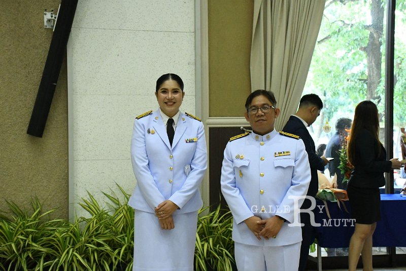 20250718-Ceremony-to-receive-royal-command_392.JPG