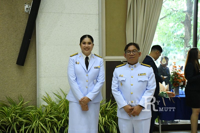 20250718-Ceremony-to-receive-royal-command_393.JPG