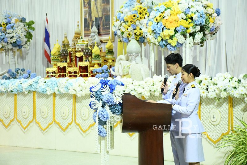 20250718-Ceremony-to-receive-royal-command_394.JPG