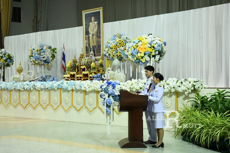 20250718-Ceremony-to-receive-royal-command_395.JPG