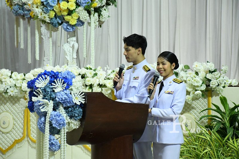 20250718-Ceremony-to-receive-royal-command_396.JPG