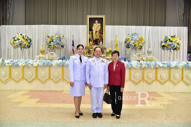 20250718-Ceremony-to-receive-royal-command_40.JPG