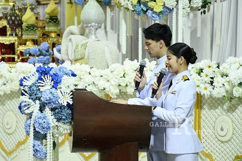 20250718-Ceremony-to-receive-royal-command_404.JPG