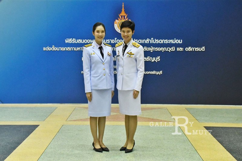 20250718-Ceremony-to-receive-royal-command_405.JPG
