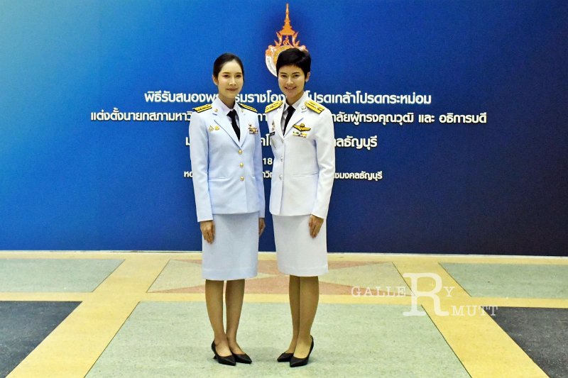 20250718-Ceremony-to-receive-royal-command_407.JPG