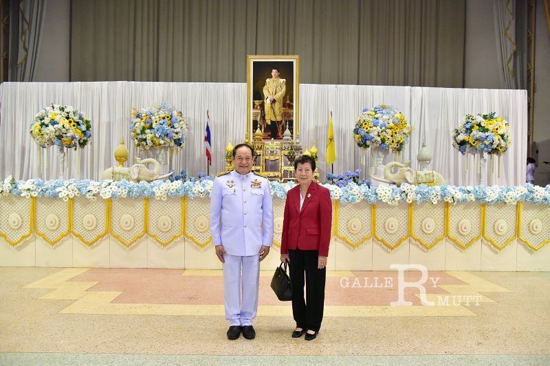 20250718-Ceremony-to-receive-royal-command_41.JPG
