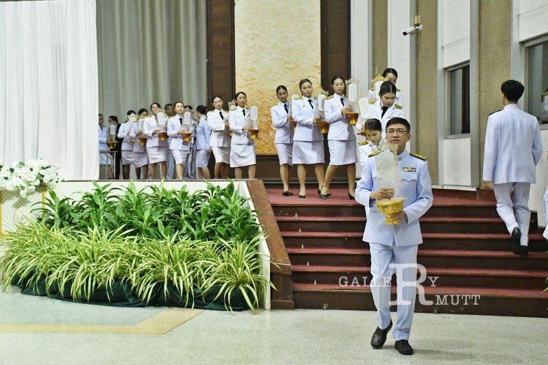 20250718-Ceremony-to-receive-royal-command_410.JPG
