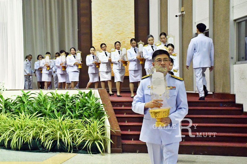 20250718-Ceremony-to-receive-royal-command_411.JPG