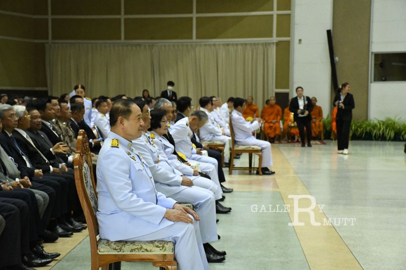 20250718-Ceremony-to-receive-royal-command_412.JPG