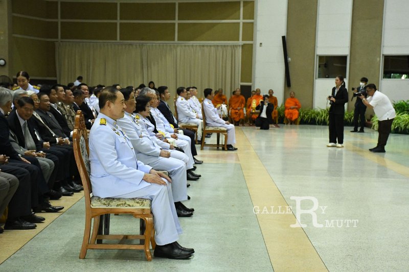 20250718-Ceremony-to-receive-royal-command_413.JPG