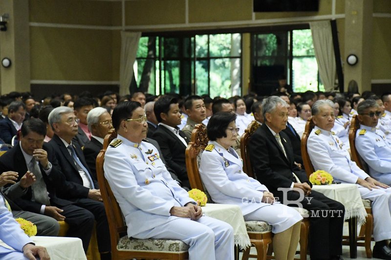 20250718-Ceremony-to-receive-royal-command_414.JPG